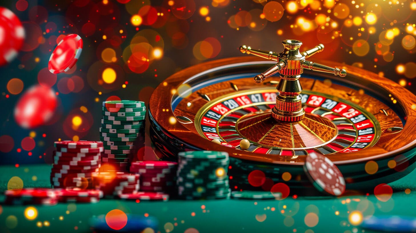 89 vip bet