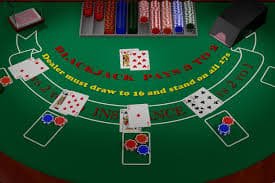 89 vip bet