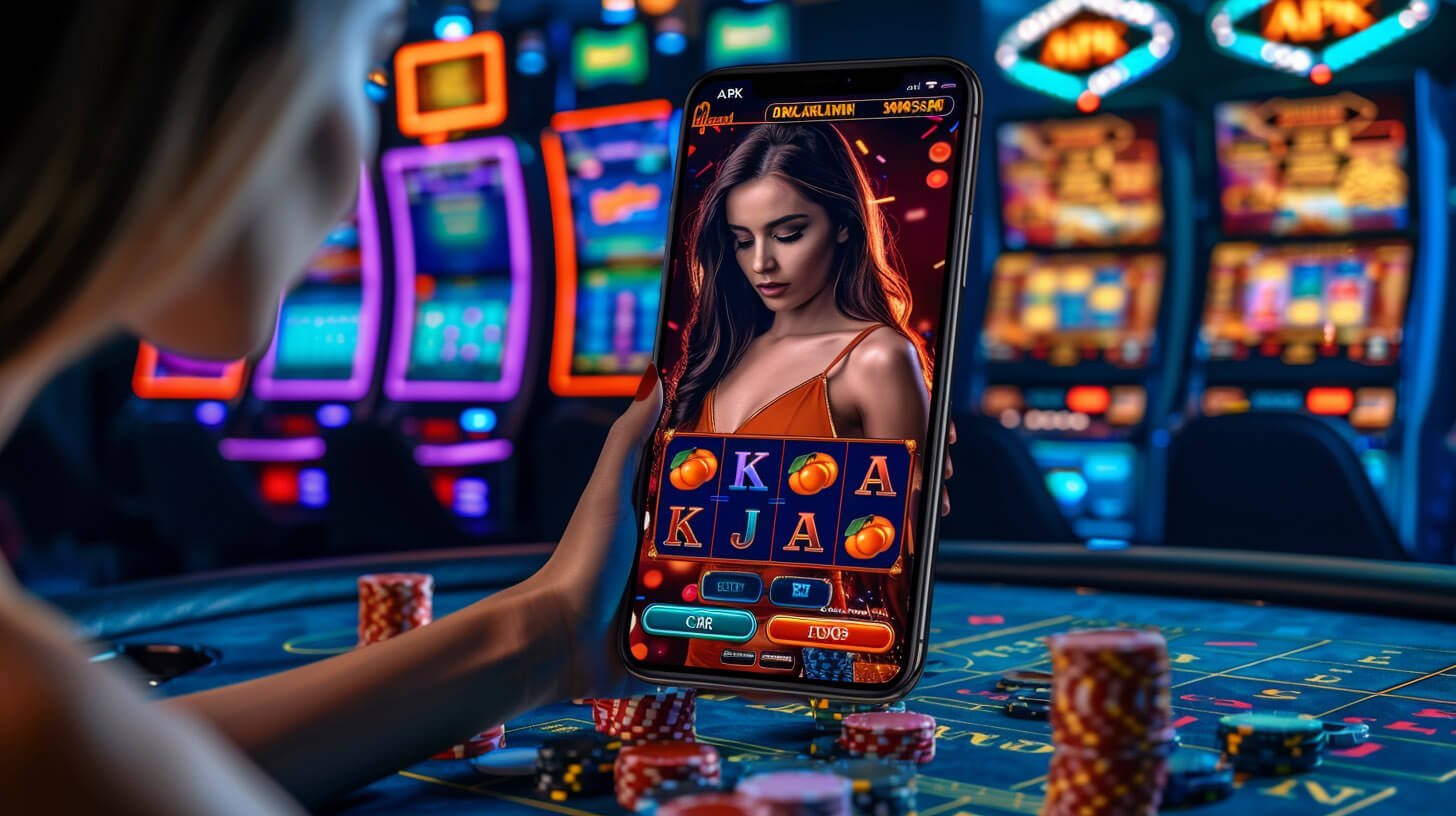 89 vip bet