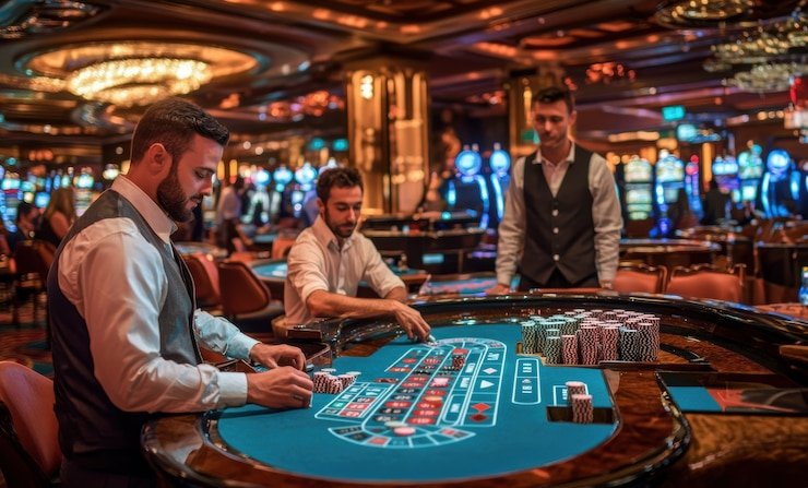 89 vip bet