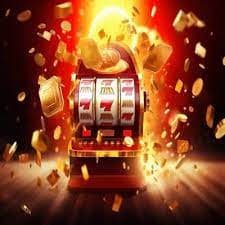 89 vip bet