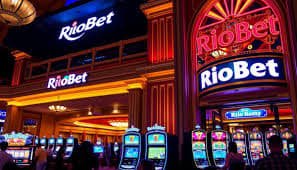 89 vip bet