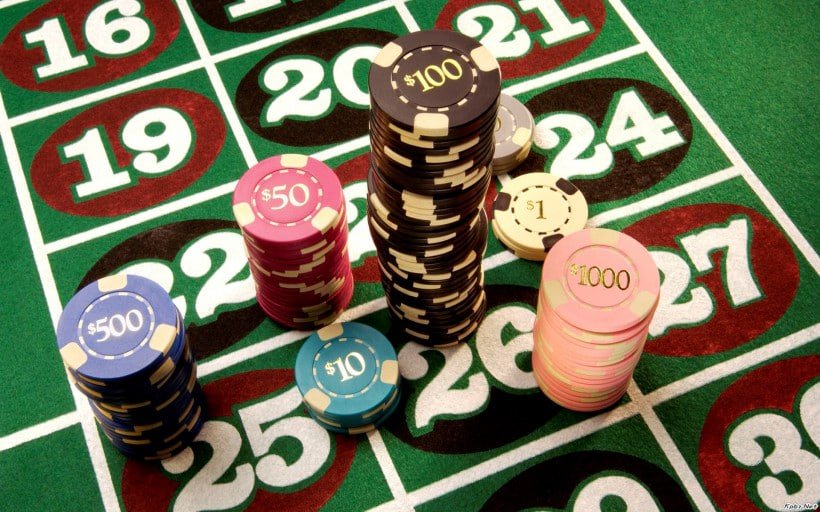89 vip bet
