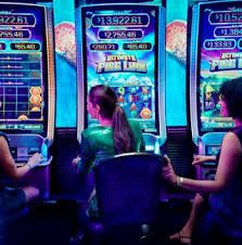 89 vip bet