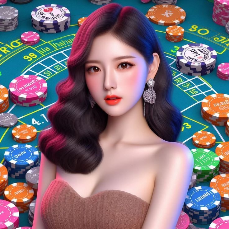 89 vip bet