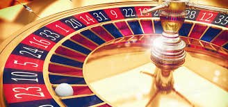 89 vip bet