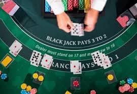 89 vip bet