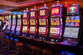 89 vip bet