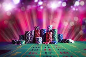 89 vip bet