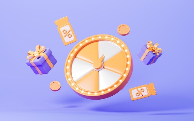 89 vip bet