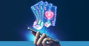 89 vip bet