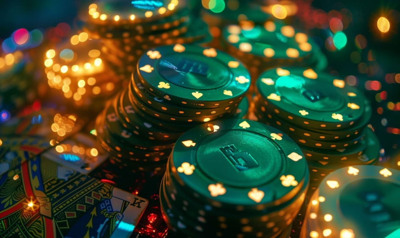 89 vip bet