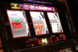 89 vip bet