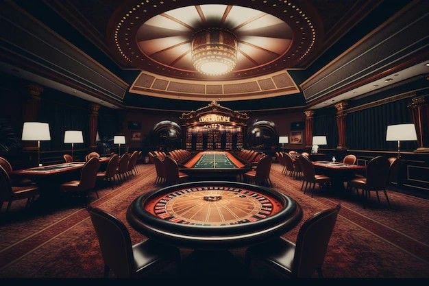 89 vip bet